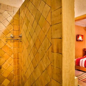Kamer met Twee Aparte Bedden